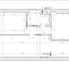 Reforma apartamento