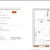 Reforma Local Comercial