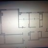 Tirar y Construir Tabique en Seco y una Puerta, Quitar Armario Empotrado etc.
