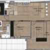 Reforma casa en planta baja