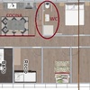 Proyecto de reforma