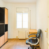 Reforma Vivienda