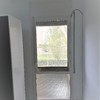 Otros Trabajos De Carpintería De Aluminio
