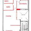 Reforma Vivienda