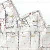 Reforma integral piso en palma de mallorca