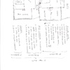 Reforma Vivienda
