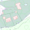 Proyecto de segregación