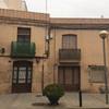 Rehabilitar fachadas casas unifamiliares