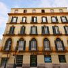 Rehabilitar edificio