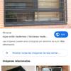 Instalar Rejas