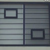 Rejas para ventanas y puerta