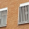Rejas Metálicas