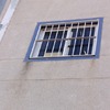 Instalar Rejas