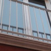 Instalar Rejas