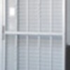 Instalar Rejas