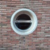 Instalar Rejas