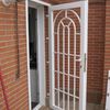 Instalar Rejas