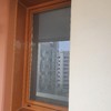 Instalar Persianas Aluminio