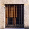 Suministrar Rejas