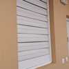 Instalar Rejas