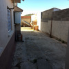 Rejas Metálicas