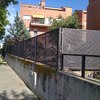 Instalar Rejas