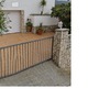 Instalar Rejas