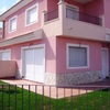 Poner 6 Rejas en Vivienda