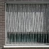 Reja Ventana