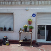 Instalar Rejas
