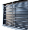 Rejas de hierro para ventanas