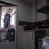 Otros Trabajos De Gas