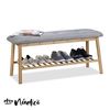 Hacer Mueble a Medida