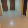 Pintar Interior Edificio