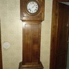 Portes (menos de 3 Bultos)