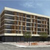 Construir Edificio Residencial