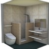 Reforma intergal de baño