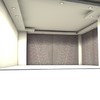 Quitar estucado y pintar 40 m2 de paredes