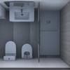 Reformar baño girona