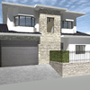 Construir Casa