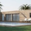 Proyecto nueva construcción