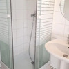 Reforma Vivienda