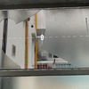 Reparar Carpintería Aluminio