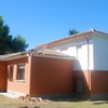 Reparar esquina tejado
