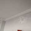 Reforma parcial vivienda