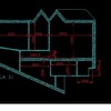 Insonorizar techo de vivienda