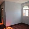 Acuchillado de parquet