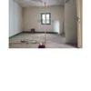 Reforma integral vivienda casco antiguo vigo