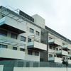 Instalar Toldo Vivienda