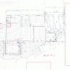 Reforma y reparaciones en vivienda unifamiliar
